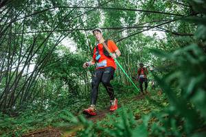 BIB: 
                            <button type="button" onclick="openModal(25113575)" class="btn btn-primary btn-sm float-right btn-popup" data-toggle="modal" data-target=".modal-high-quality">
                        <i class="fas fa-shopping-cart"></i> Add to Cart
                    </button>
                                            <button type="button" onclick="isThisMe(25113575, true)" class="btn btn-success btn-sm float-right btn-popup btn-isme hidden" data-toggle="tooltip" data-placement="bottom" title="นี่คือรูปของคุณใช่ไหม คลิกที่นี่เพื่อเอาเข้าอัลบั้ม">
                        <i class="fas fa-plus"></i> Add to album
                    </button>
                    <button type="button" onclick="isThisMe(25113575, false)" class="btn btn-warning btn-sm float-right btn-popup btn-isnotme hidden">
                        <i class="fas fa-ban"></i> Remove from album
                    </button>